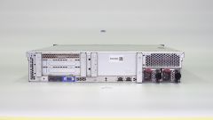 HPE Proliant DL180 Gen9 Server