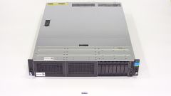 HPE Proliant DL180 Gen9 Server
