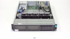 HPE Proliant DL180 Gen9 Server