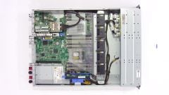 HPE Proliant DL180 Gen9 Server