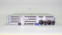 HPE Proliant DL380 Gen10 Server