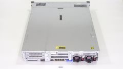 HPE Proliant DL380 Gen10 Server