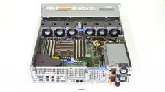 DELL Poweredge R7515 Server