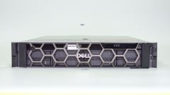 DELL Poweredge R7515 Server