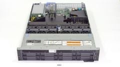 DELL Poweredge R7515 Server