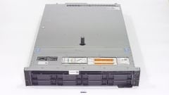 DELL Poweredge R7515 Server