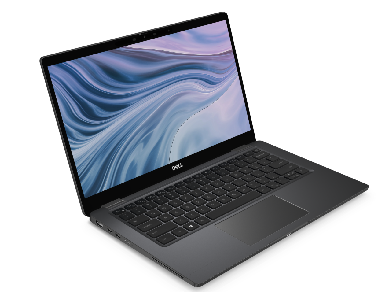 DELL Latitude 7310 2in1 Notebook