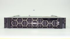 DELL Poweredge R7525 Server