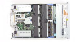 DELL Poweredge R7525 Server