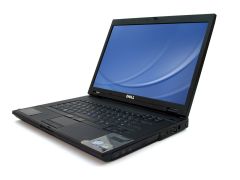 DELL Latitude E5500 Notebook