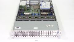 CISCO UCS C240 M5SX Server