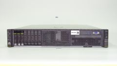 HUAWEI FusionServer Pro 2288H V5 Server