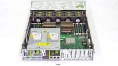 Fujitsu Primergy RX300 S5 Server