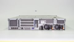 Lonovo ThinkSystem SR650 Server