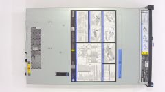 Lonovo ThinkSystem SR650 Server