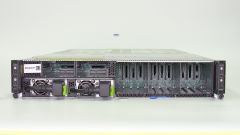 QCT Quanta Plex T42D-2U 4 Node Server