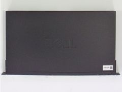 Dell PowerConnect 5524 Switch