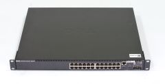 Dell PowerConnect 5524P Switch
