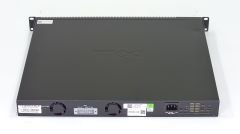 Dell PowerConnect 5548P Switch