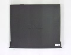 Dell PowerConnect 5548P Switch