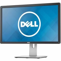 DELL Monitor UP2414Q