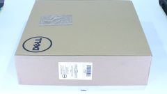 Dell PowerSwitch S6000 Switch