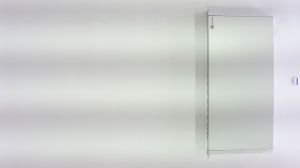 Unifi US-16-XG Switch