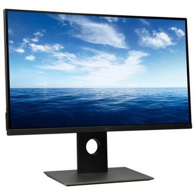 DELL Monitor UP2716D