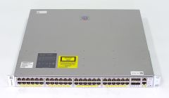 Cisco Catalyst 4948E-F Switch