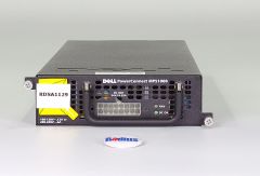 Dell PowerConnect MPS1000 Power Supply