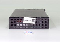 Dell PowerConnect MPS1000 Power Supply