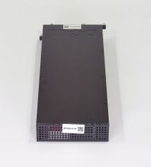 Dell PowerConnect MPS1000 Power Supply