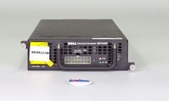 DELL PowerConnect MPS600 Power Supply