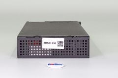 DELL PowerConnect MPS600 Power Supply