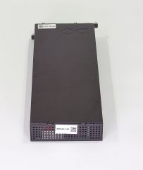 DELL PowerConnect MPS600 Power Supply