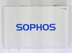 Sophos XG 230 Rev.1 Firewall
