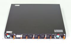 Dell PowerSwitch S4048-ON Switch