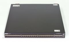 Dell PowerSwitch S4048-ON Switch