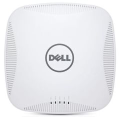 DELL Networking W-AP92 Wireless Access Point