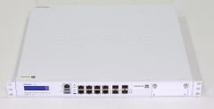 Sophos XG 310 Rev.2 Firewall