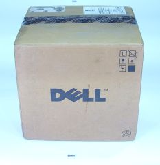 DELL PowerConnect W-IAP175P Access Point