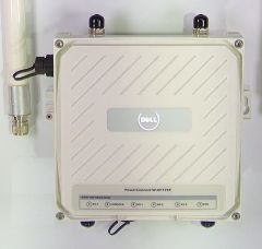 DELL PowerConnect W-IAP175P Access Point