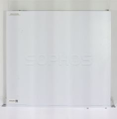 Sophos XG 330 Rev.2 Firewall