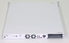 Sophos XG 450 Rev.2 Firewall