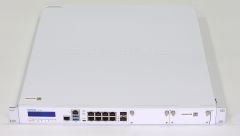 Sophos XG 450 Rev.2 Firewall