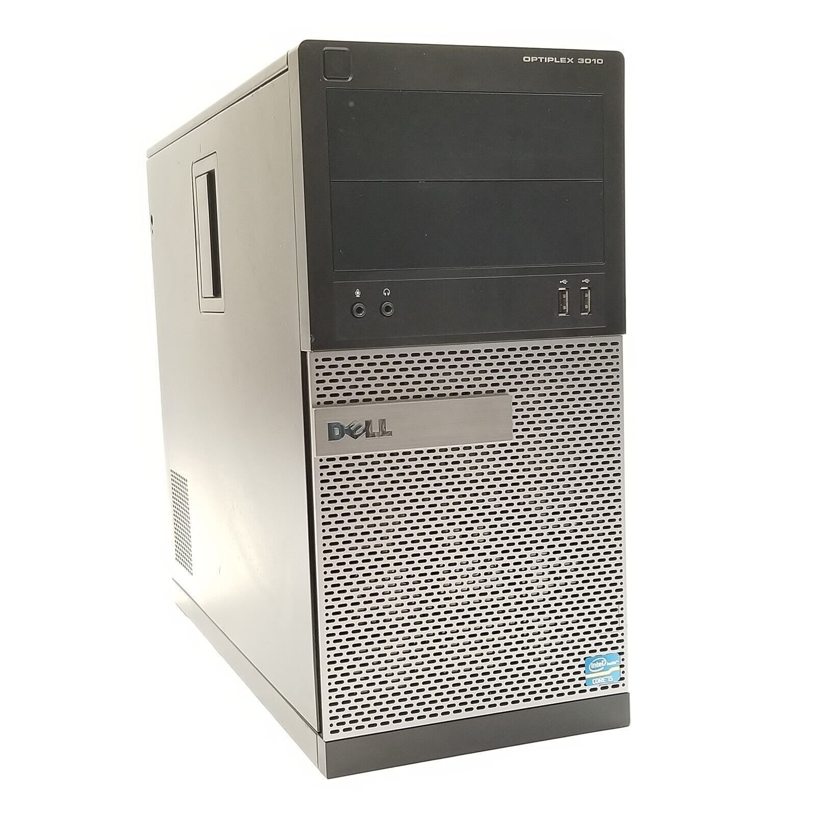 DELL Optiplex 3010 MT Desktop