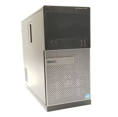 DELL Optiplex 3010 MT Desktop