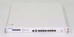 Sophos UTM 220 Firewall (Astaro)