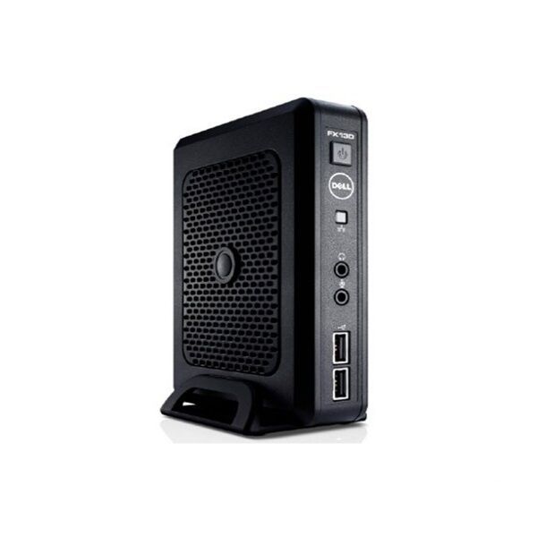 DELL Optiplex FX130 Thin Client