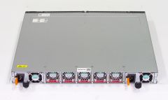 DELL Networking VEP 4600 uCPE Appliance